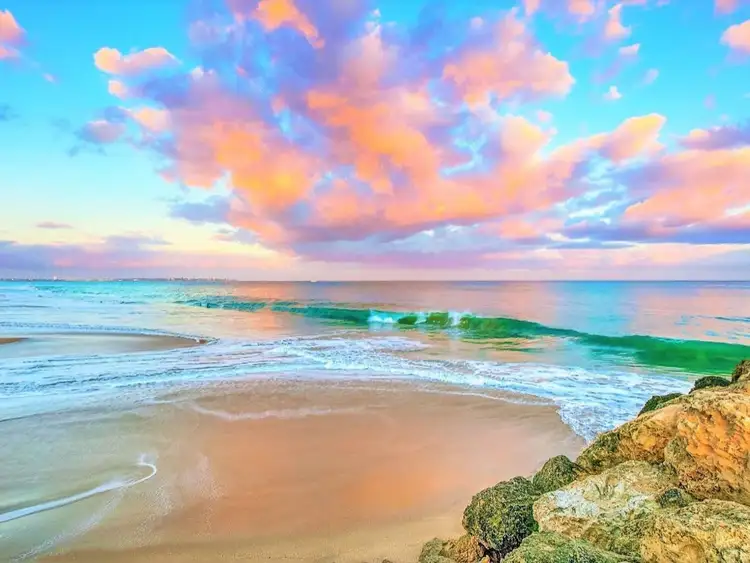 Sixth view of Homely retirement listing, 141/52 Bellambi Chase, Lakelands WA 6180