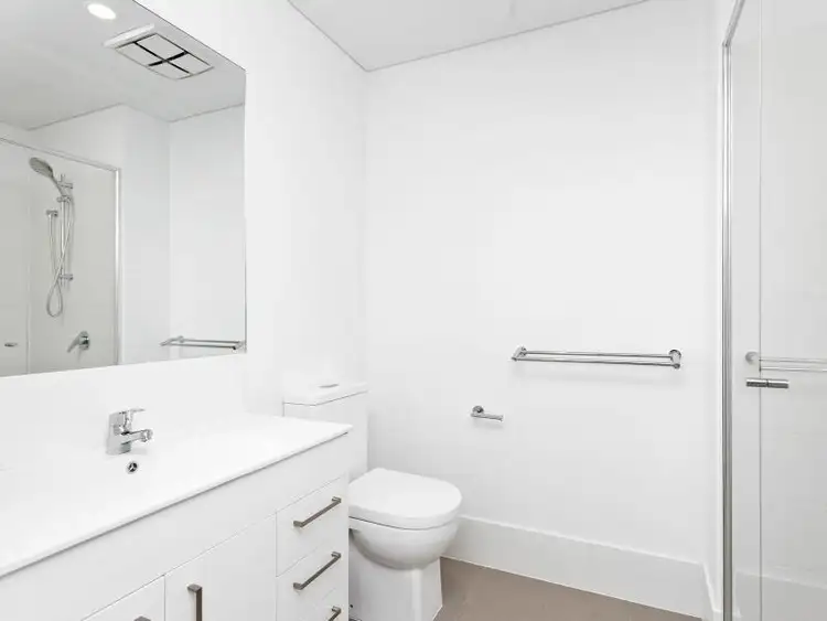 Sixth view of Homely apartment listing, 13/35 Hastings St, Scarborough WA 6019