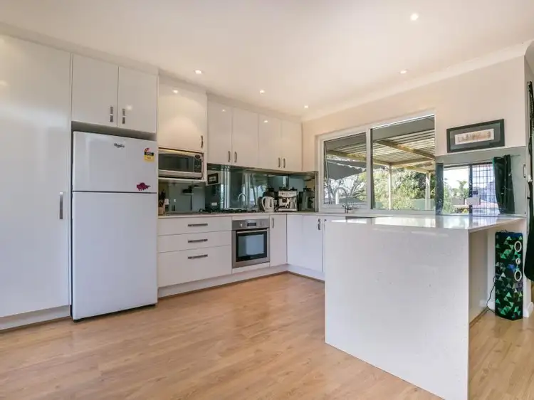 Main view of Homely house listing, 65 Caridean Street, Heathridge WA 6027