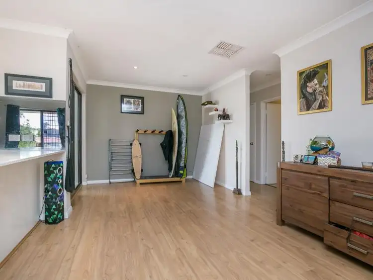 Fourth view of Homely house listing, 65 Caridean Street, Heathridge WA 6027