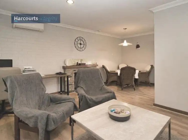 Third view of Homely house listing, 21 Barton Pde, Bassendean WA 6054