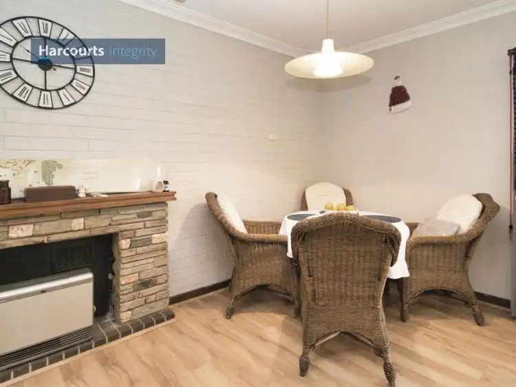 Fourth view of Homely house listing, 21 Barton Pde, Bassendean WA 6054
