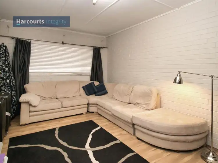 Sixth view of Homely house listing, 21 Barton Pde, Bassendean WA 6054