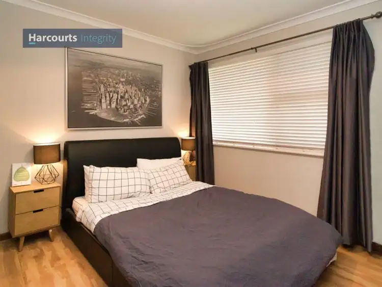 Seventh view of Homely house listing, 21 Barton Pde, Bassendean WA 6054