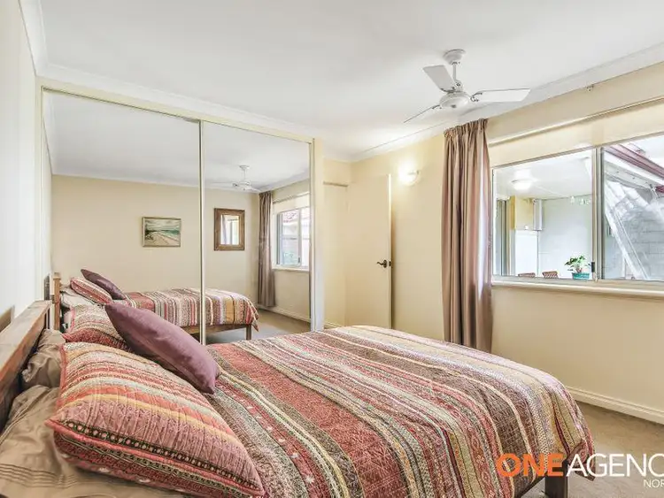 Fourth view of Homely unit listing, 2/21 Cornelian Street, Scarborough WA 6019