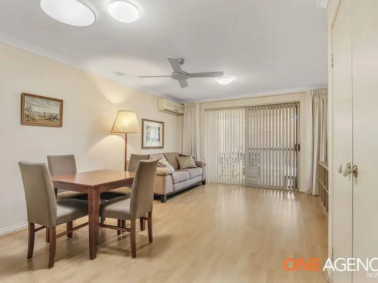 Sixth view of Homely unit listing, 2/21 Cornelian Street, Scarborough WA 6019