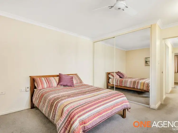 Seventh view of Homely unit listing, 2/21 Cornelian Street, Scarborough WA 6019