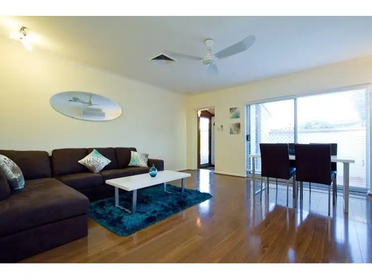 Third view of Homely villa listing, 1/54 Hastings Street, Scarborough WA 6019