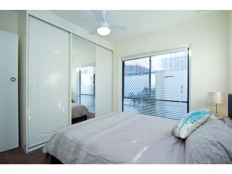 Fourth view of Homely villa listing, 1/54 Hastings Street, Scarborough WA 6019