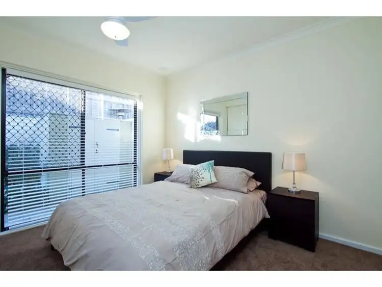 Sixth view of Homely villa listing, 1/54 Hastings Street, Scarborough WA 6019