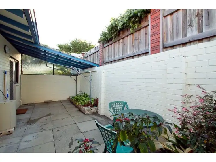 Seventh view of Homely villa listing, 1/54 Hastings Street, Scarborough WA 6019