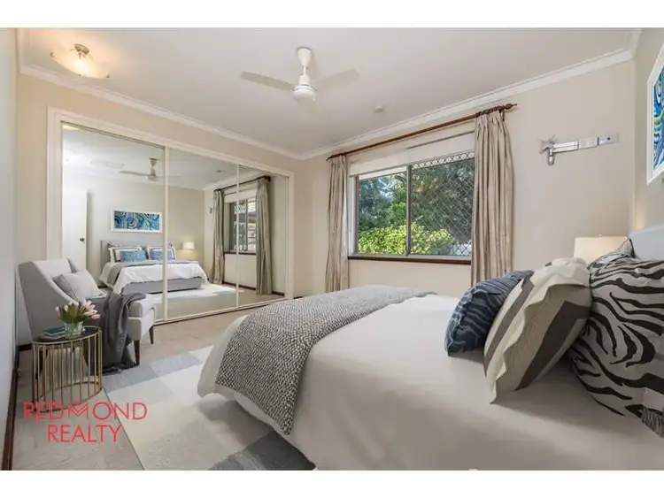 Third view of Homely house listing, 45 Meridian Drive, Mullaloo WA 6027