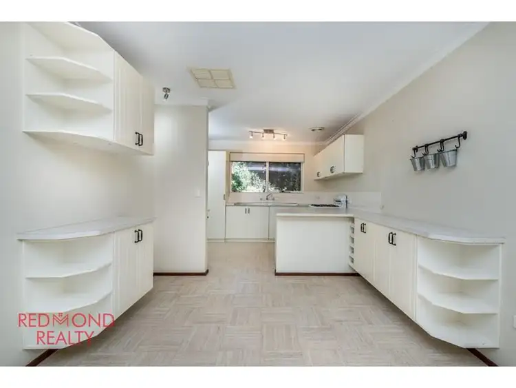 Seventh view of Homely house listing, 45 Meridian Drive, Mullaloo WA 6027