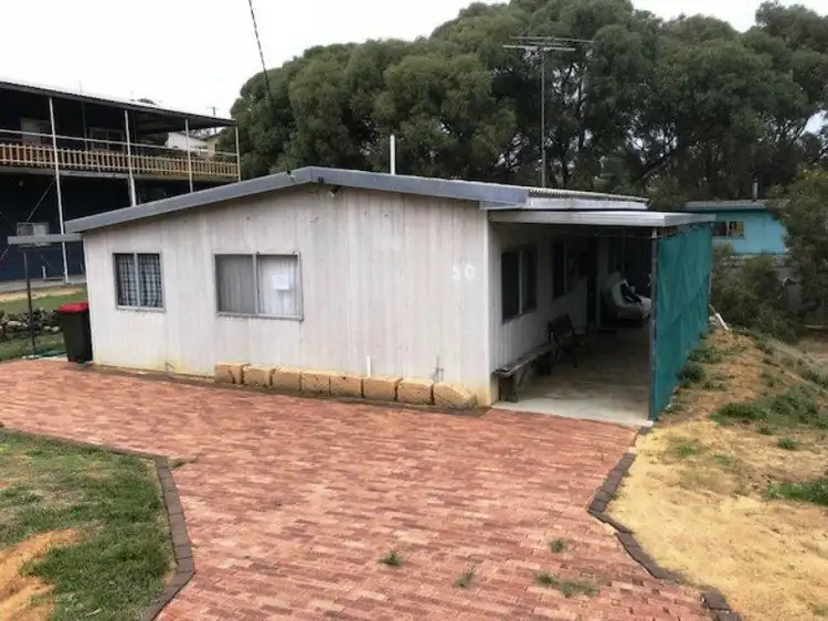 Seventh view of Homely house listing, 20 Turner Drive, Guilderton WA 6041