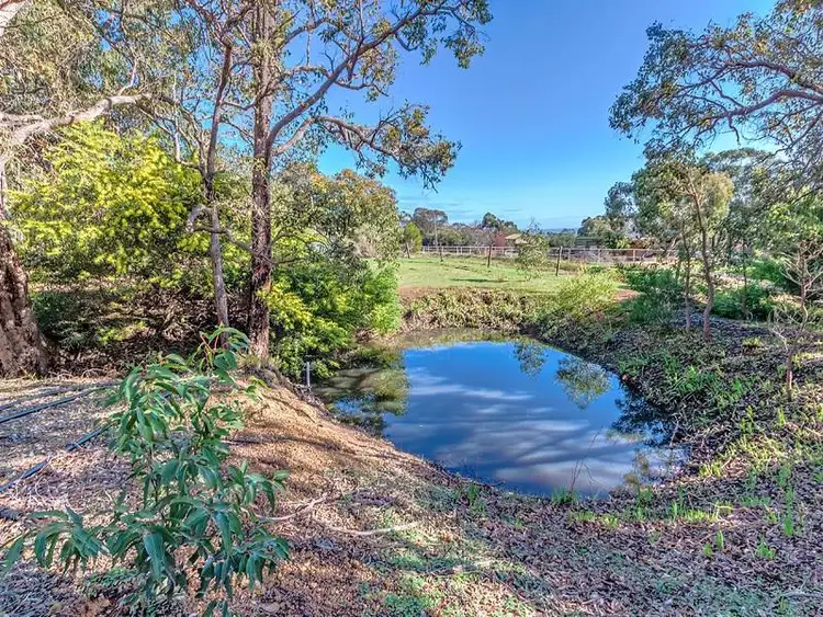 Third view of Homely house listing, 58 Bullara Ramble, Jarrahdale WA 6124