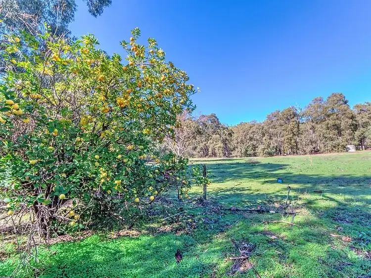 Fourth view of Homely house listing, 58 Bullara Ramble, Jarrahdale WA 6124