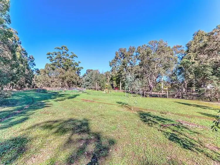 Seventh view of Homely house listing, 58 Bullara Ramble, Jarrahdale WA 6124