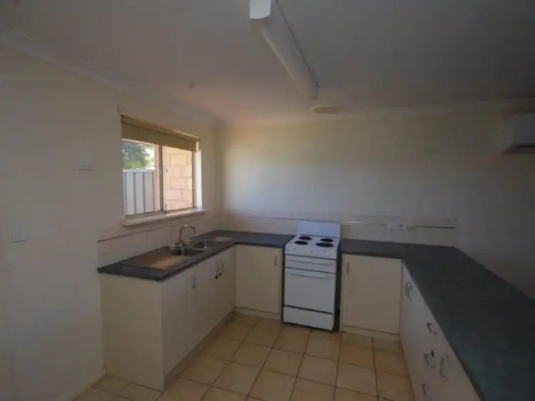 Fourth view of Homely villa listing, 5/1 Cowra, Newman WA 6753