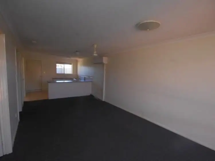 Sixth view of Homely villa listing, 5/1 Cowra, Newman WA 6753