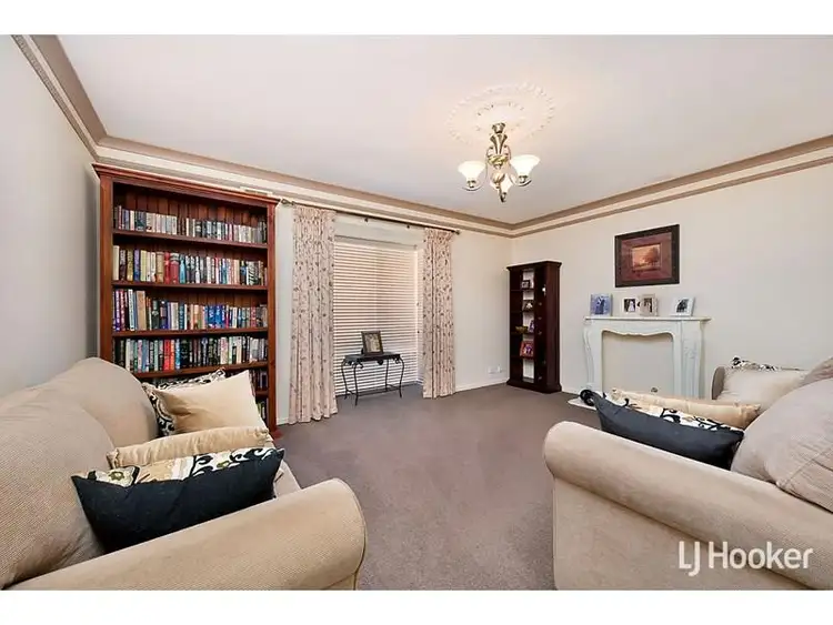 Third view of Homely house listing, 3 St Michaels Green, Canning Vale WA 6155