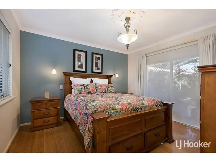 Fourth view of Homely house listing, 3 St Michaels Green, Canning Vale WA 6155