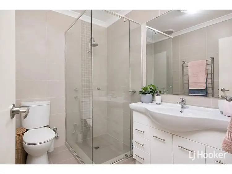 Fifth view of Homely house listing, 3 St Michaels Green, Canning Vale WA 6155