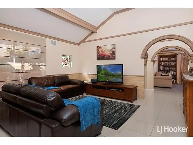 Sixth view of Homely house listing, 3 St Michaels Green, Canning Vale WA 6155