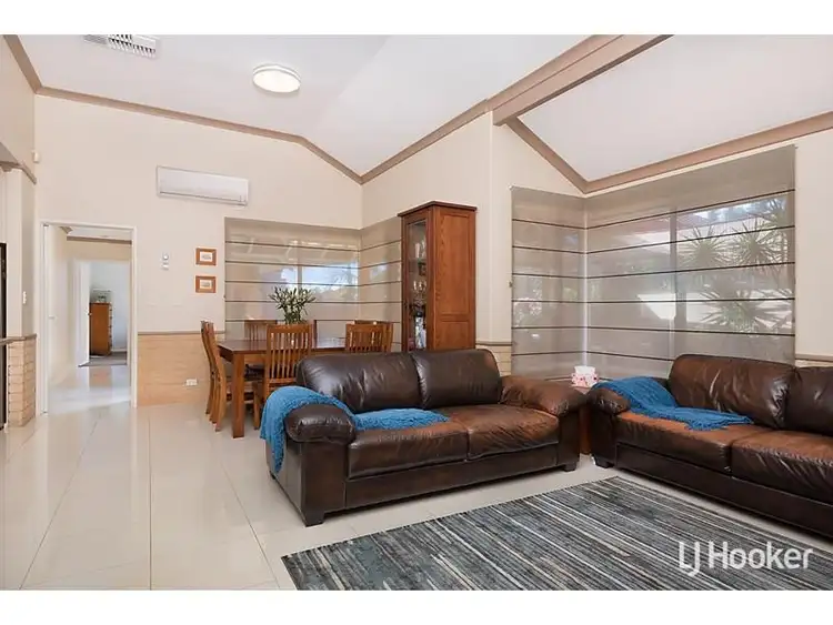Seventh view of Homely house listing, 3 St Michaels Green, Canning Vale WA 6155