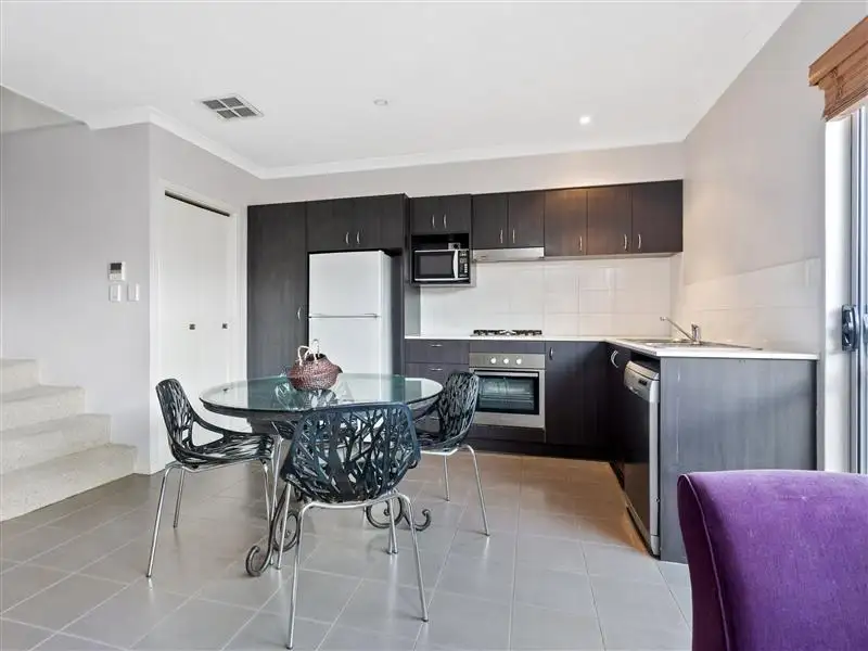 Main view of Homely townhouse listing, 9/39 Simpson Street, Applecross WA 6153