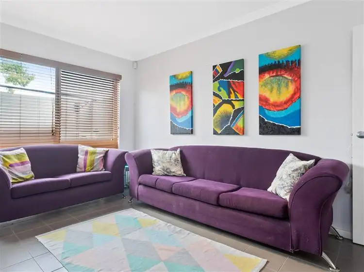Fourth view of Homely townhouse listing, 9/39 Simpson Street, Applecross WA 6153