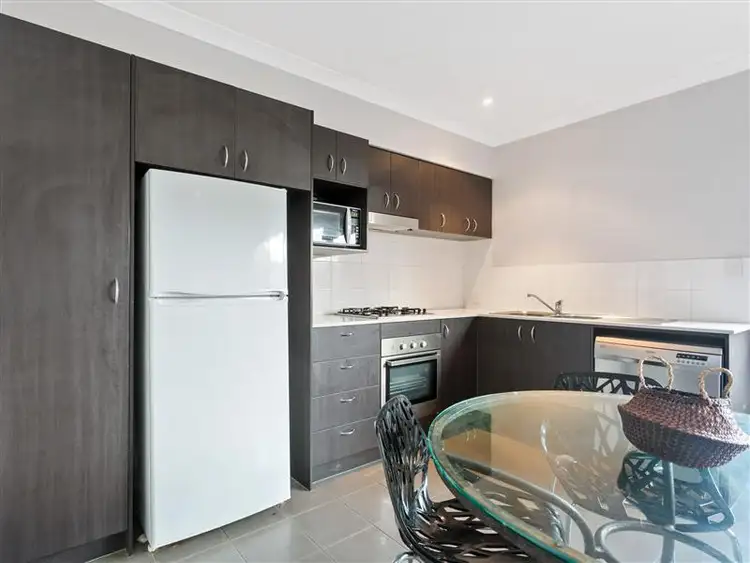 Sixth view of Homely townhouse listing, 9/39 Simpson Street, Applecross WA 6153