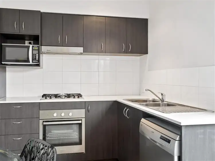 Seventh view of Homely townhouse listing, 9/39 Simpson Street, Applecross WA 6153