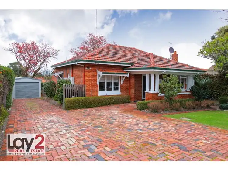 Second view of Homely house listing, 32 Grosvenor Road, Bayswater WA 6053
