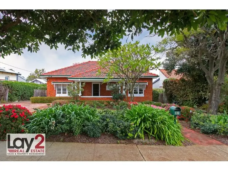 Third view of Homely house listing, 32 Grosvenor Road, Bayswater WA 6053