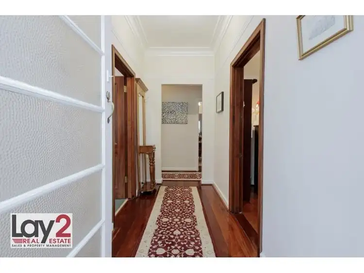 Sixth view of Homely house listing, 32 Grosvenor Road, Bayswater WA 6053