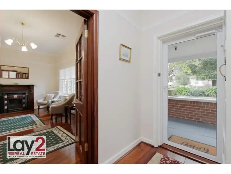 Seventh view of Homely house listing, 32 Grosvenor Road, Bayswater WA 6053
