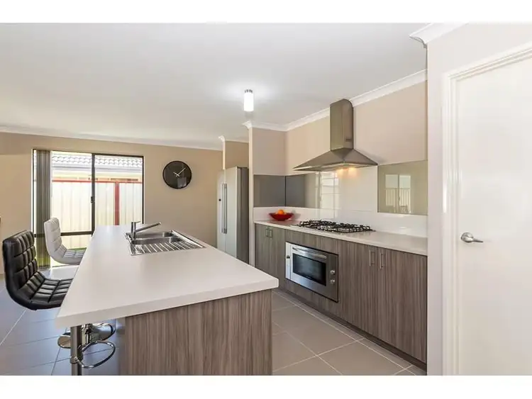 Fourth view of Homely house listing, 18 Pelion Ct, Middle Swan WA 6056