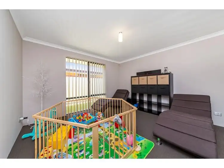 Sixth view of Homely house listing, 18 Pelion Ct, Middle Swan WA 6056