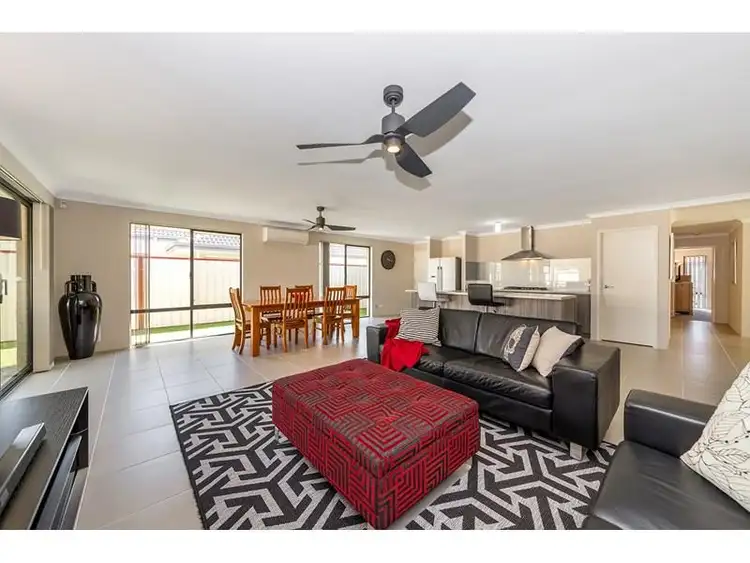 Seventh view of Homely house listing, 18 Pelion Ct, Middle Swan WA 6056