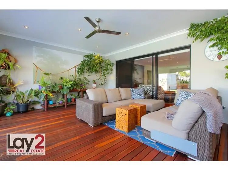 Fourth view of Homely house listing, 136 Leake Street, Bayswater WA 6053