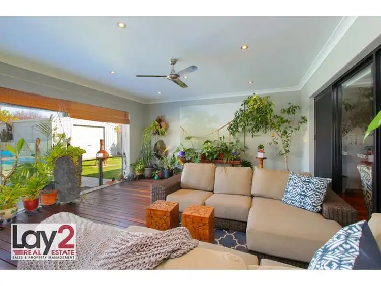 Fifth view of Homely house listing, 136 Leake Street, Bayswater WA 6053