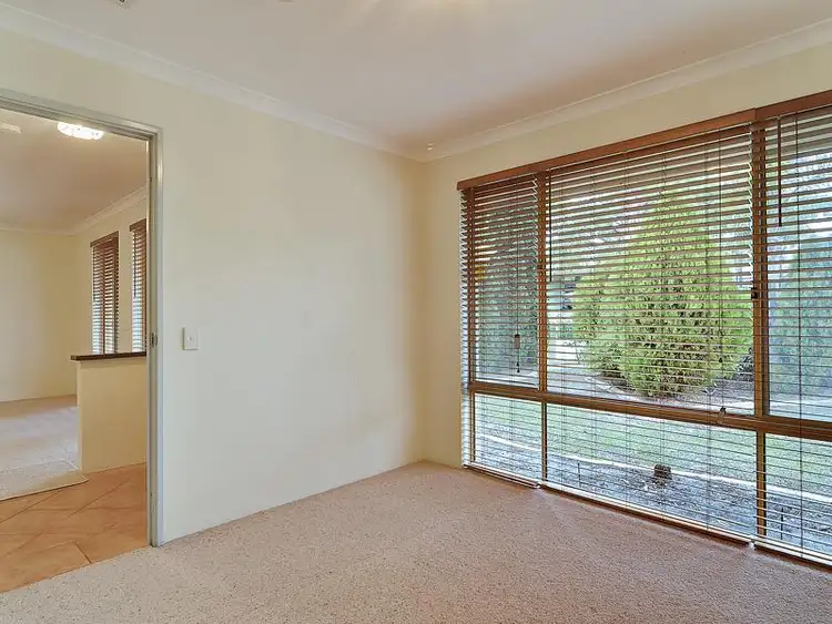 Third view of Homely house listing, 9 Brooke Gardens, Bateman WA 6150