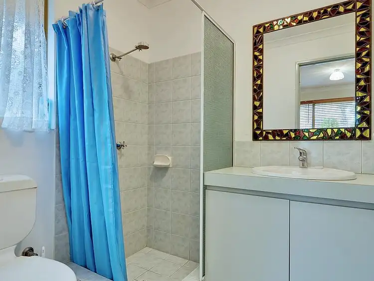 Fifth view of Homely house listing, 9 Brooke Gardens, Bateman WA 6150