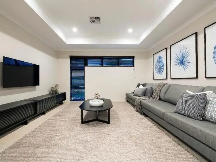 Sixth view of Homely house listing, 8 Barakee Road, Wandi WA 6167