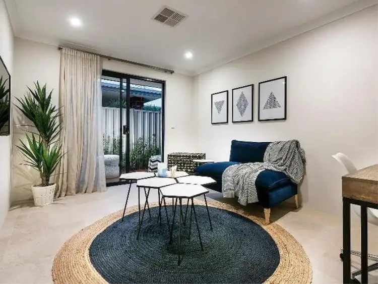 Seventh view of Homely house listing, 8 Barakee Road, Wandi WA 6167
