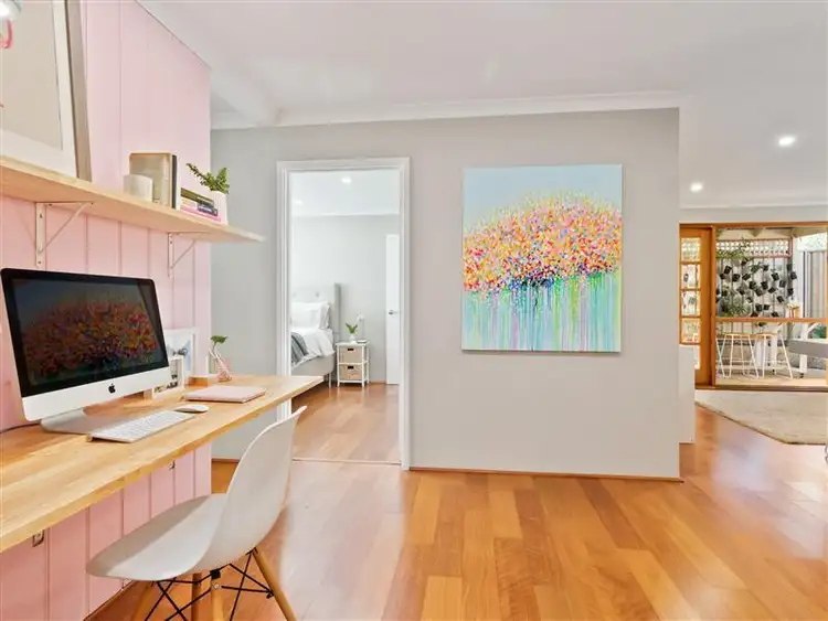 Seventh view of Homely house listing, 124A Stock Road, Attadale WA 6156