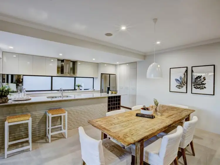 Fourth view of Homely house listing, 2 Unwin Way, Byford WA 6122