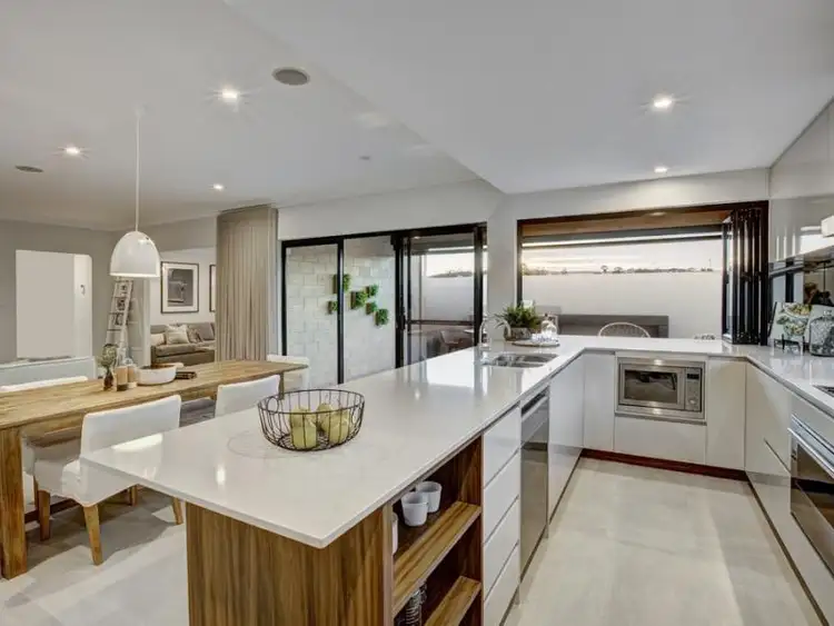 Sixth view of Homely house listing, 2 Unwin Way, Byford WA 6122