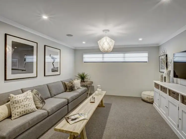 Seventh view of Homely house listing, 2 Unwin Way, Byford WA 6122