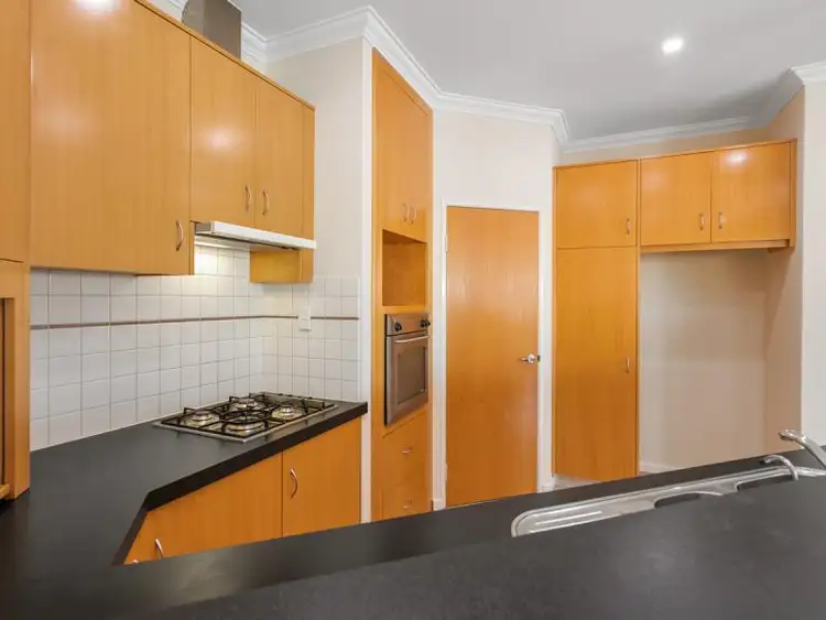 Third view of Homely house listing, 54 Catherine Street, Bedford WA 6052